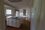 104 Millstone Ct - Photo 18