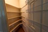 104 Millstone Ct - Photo 19