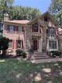 104 Millstone Ct - Photo 2