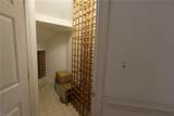 104 Millstone Ct - Photo 20