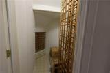 104 Millstone Ct - Photo 21