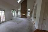 104 Millstone Ct - Photo 22