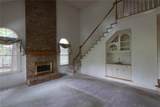 104 Millstone Ct - Photo 23