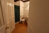 104 Millstone Ct - Photo 24