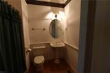 104 Millstone Ct - Photo 25