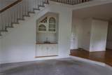 104 Millstone Ct - Photo 27