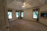 104 Millstone Ct - Photo 28