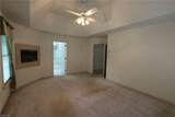 104 Millstone Ct - Photo 29