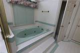 104 Millstone Ct - Photo 30