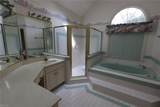 104 Millstone Ct - Photo 31