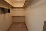 104 Millstone Ct - Photo 32