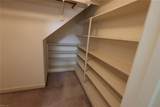 104 Millstone Ct - Photo 33