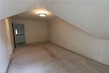 104 Millstone Ct - Photo 34