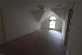 104 Millstone Ct - Photo 35