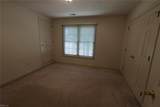 104 Millstone Ct - Photo 36