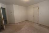 104 Millstone Ct - Photo 37