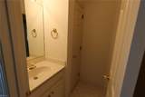 104 Millstone Ct - Photo 38