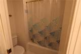 104 Millstone Ct - Photo 39