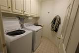 104 Millstone Ct - Photo 40