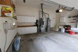 104 Millstone Ct - Photo 41