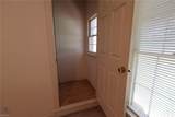 104 Millstone Ct - Photo 42