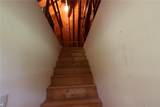 104 Millstone Ct - Photo 43