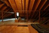 104 Millstone Ct - Photo 44
