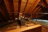 104 Millstone Ct - Photo 45