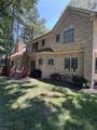 104 Millstone Ct - Photo 46