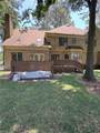 104 Millstone Ct - Photo 47