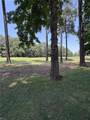 104 Millstone Ct - Photo 48
