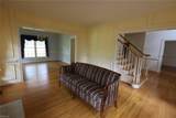 104 Millstone Ct - Photo 8