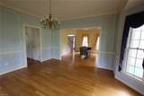 104 Millstone Ct - Photo 9