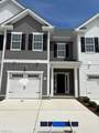 4932 Apricot Way - Photo 1
