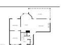 200 Winchester Pl - Photo 29