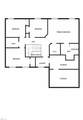 200 Winchester Pl - Photo 30