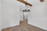 789 Caddie St - Photo 11