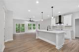 789 Caddie St - Photo 12
