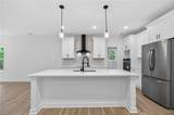 789 Caddie St - Photo 13