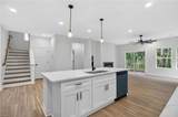 789 Caddie St - Photo 14
