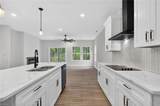789 Caddie St - Photo 15