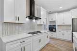 789 Caddie St - Photo 16