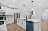 789 Caddie St - Photo 17