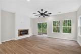 789 Caddie St - Photo 18
