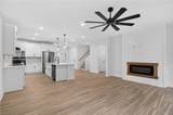 789 Caddie St - Photo 19