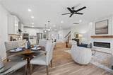 789 Caddie St - Photo 20