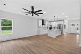 789 Caddie St - Photo 21
