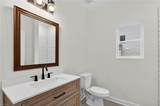 789 Caddie St - Photo 22