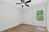 789 Caddie St - Photo 24