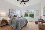 789 Caddie St - Photo 25